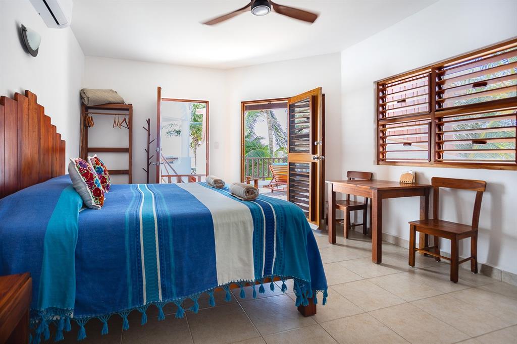 15 Tankah Road Property Photo 35
