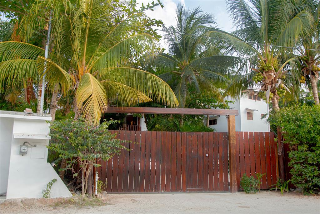 15 Tankah Road Property Photo 37