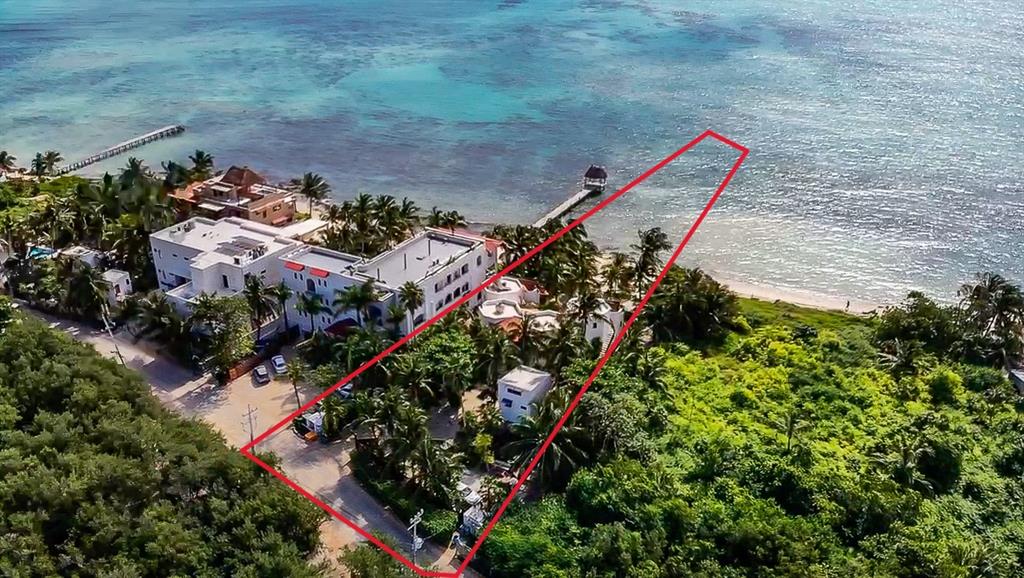 15 Tankah Road Property Photo 38