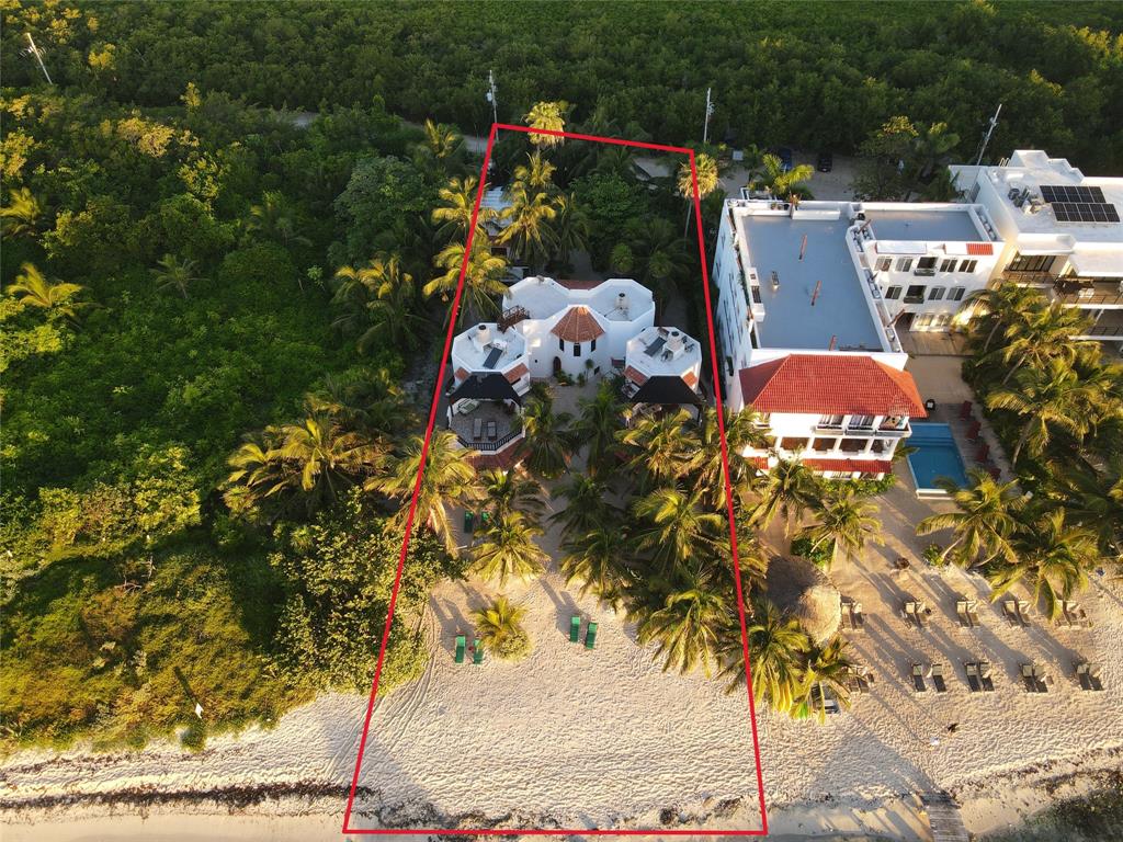 15 Tankah Road Property Photo 40