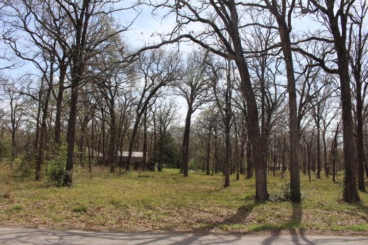 0 Arbolado Boulevard Property Photo