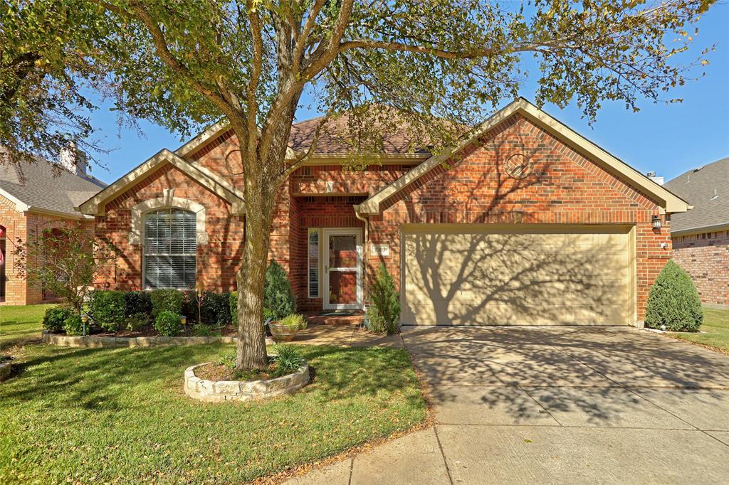 1303 Quaker Drive Property Photo