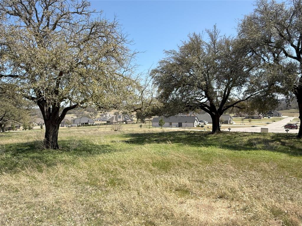 724 Coastal Meadows Court Property Photo