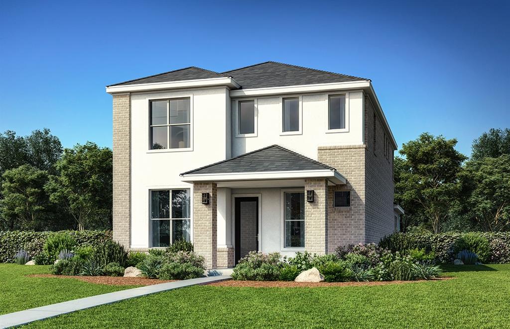 Wester Real Estate Listings Main Image