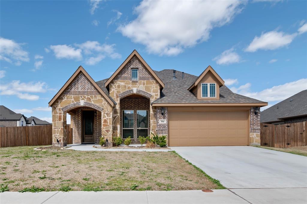 Ponder Isd Real Estate Listings Main Image