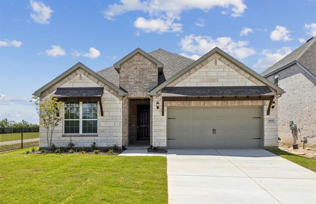 3905 Havelock Lane Property Photo