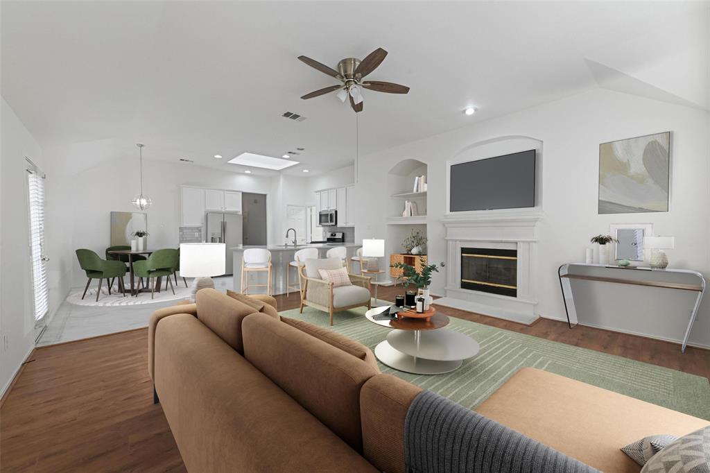 Faubion Real Estate Listings Main Image