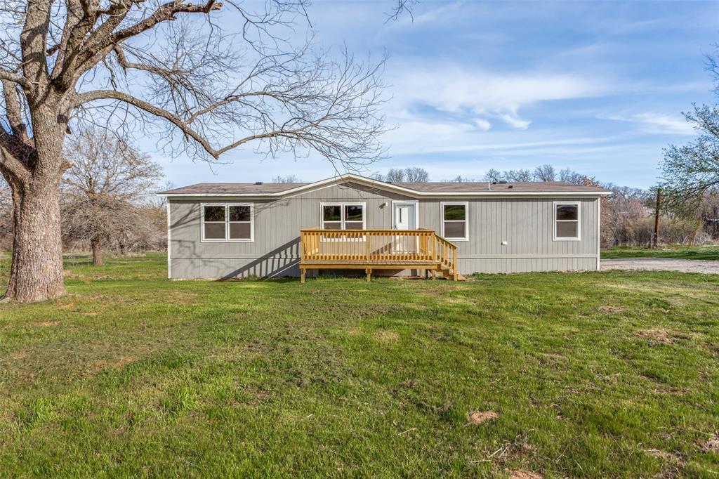 Paradise Real Estate Listings Main Image