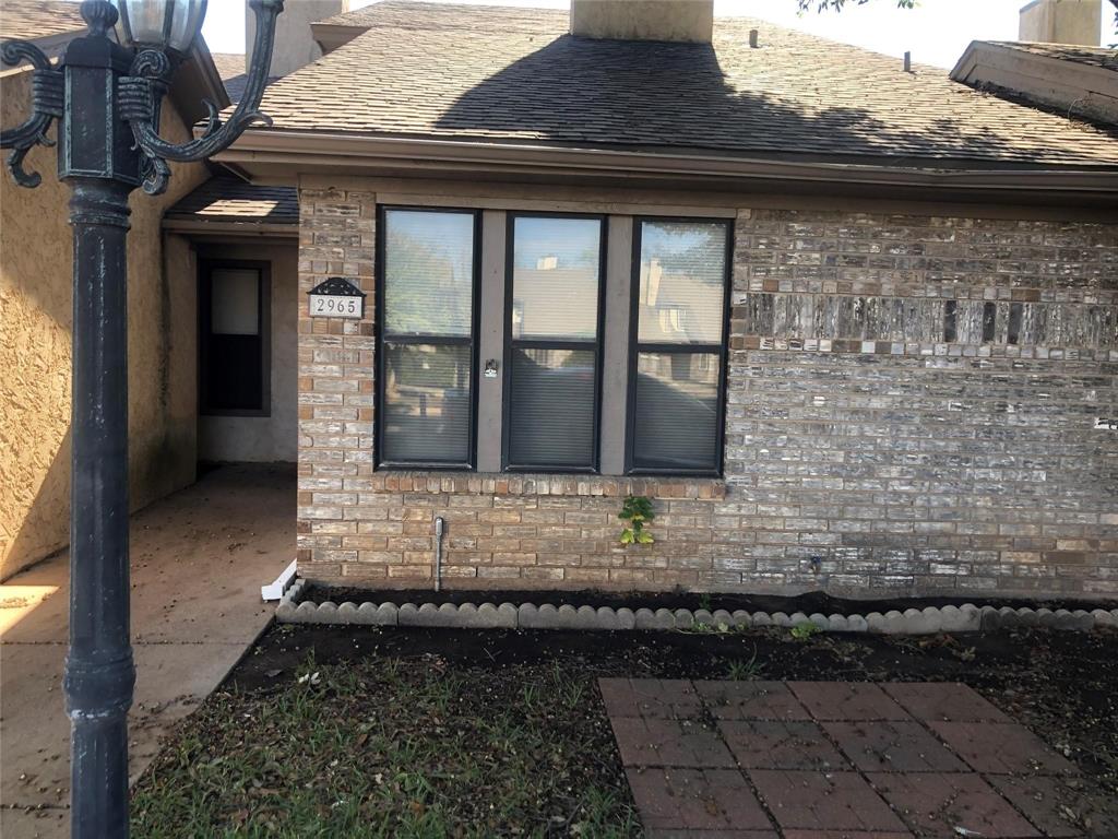 Abilene Real Estate Listings Main Image