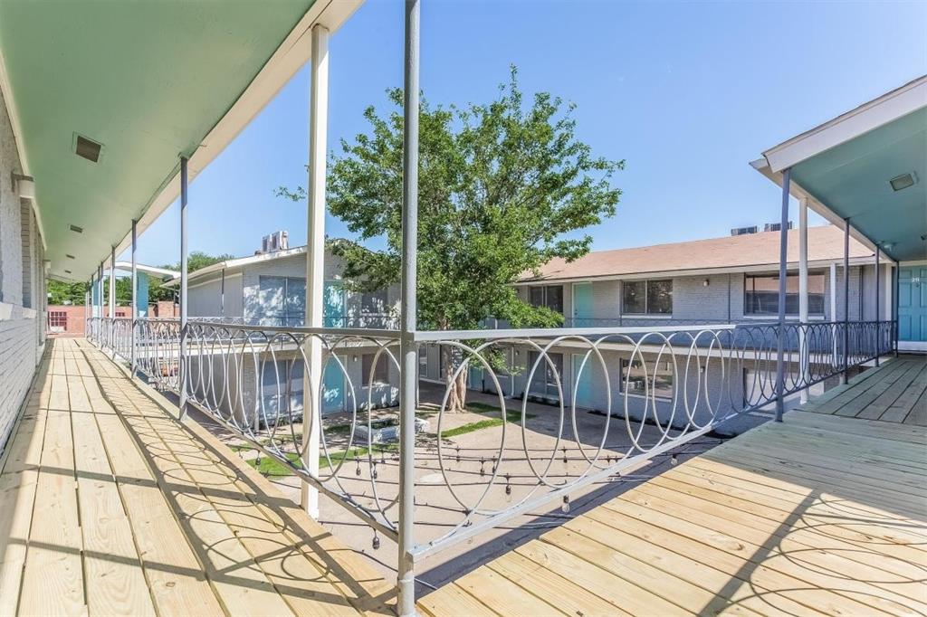 4606 Monarch Street Property Photo