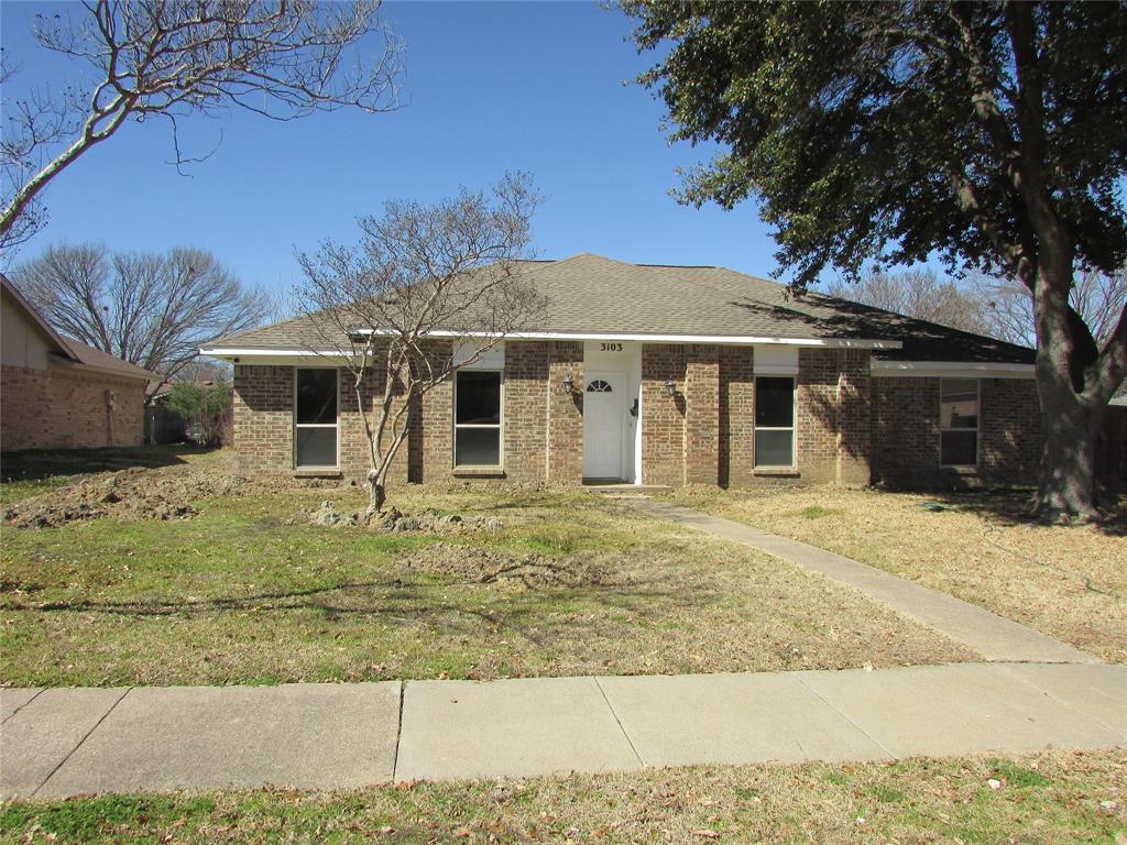 3103 Berkshire Property Photo