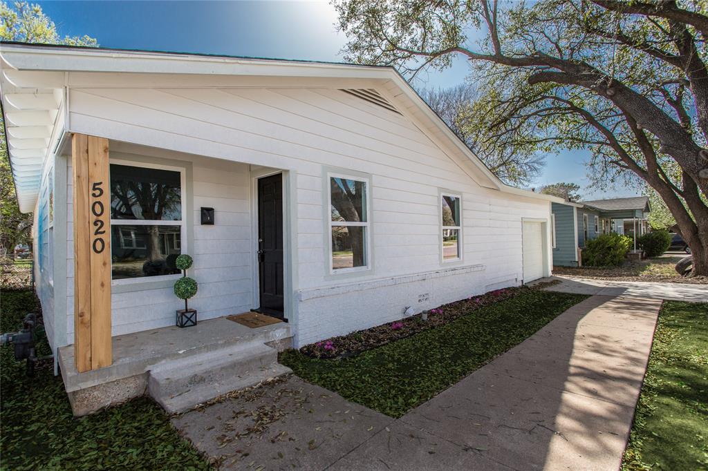 Birdville Isd Real Estate Listings Main Image
