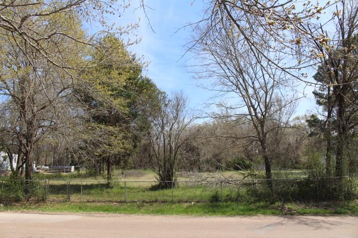 Mabank Real Estate Listings Main Image