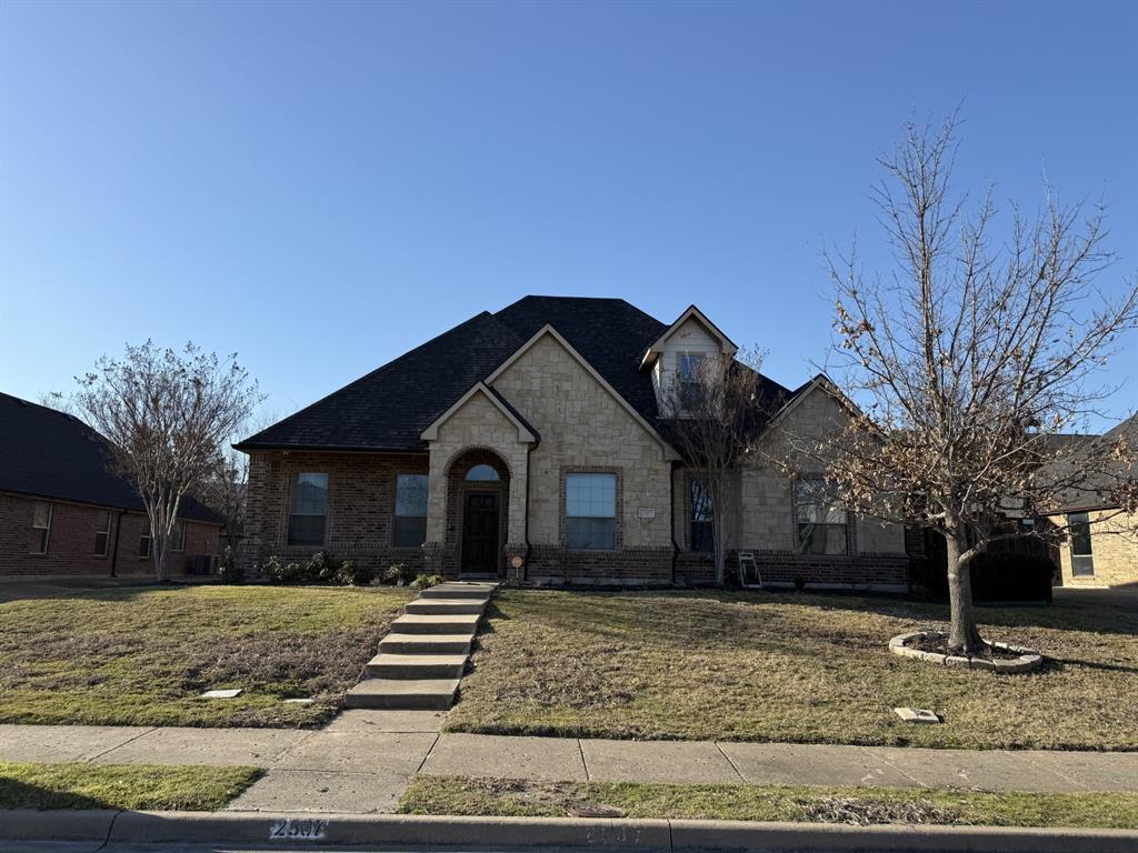 2507 Waterstone Lane Property Photo