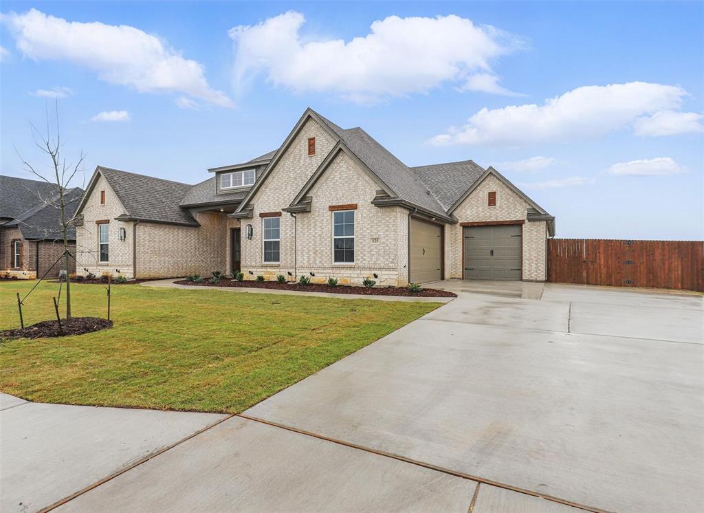 125 Chapowits Property Photo