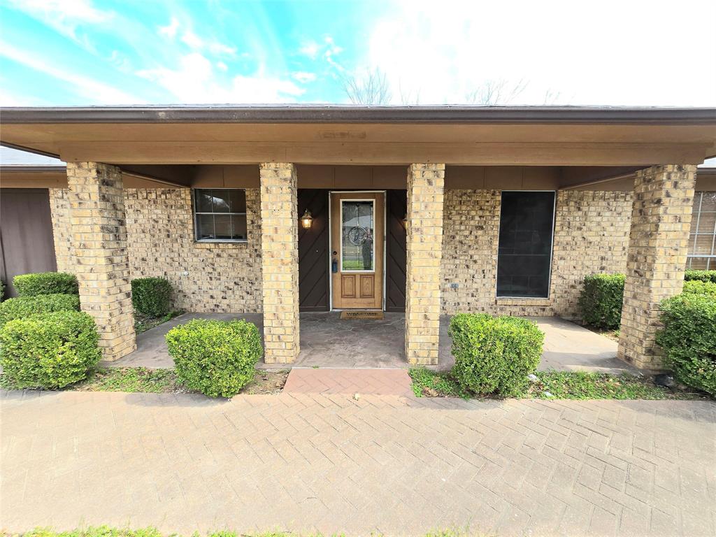 304 Hillcreek Property Photo