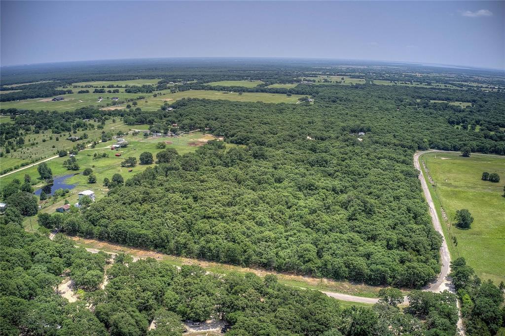 2491 Chapel Road Property Photo