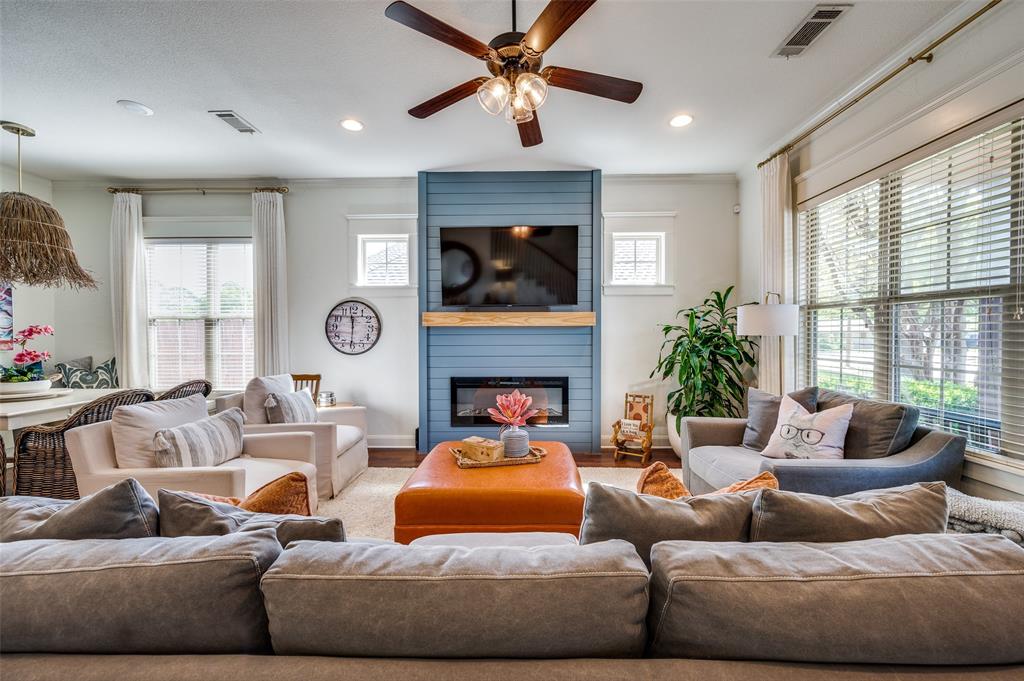 Nette Shultz Real Estate Listings Main Image