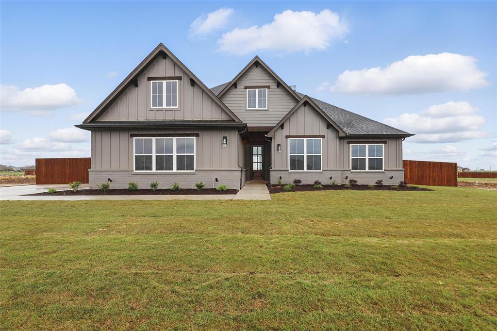 116 Mikasi Property Photo