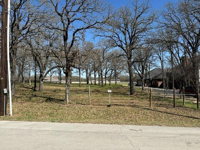 76001 Real Estate Listings Main Image