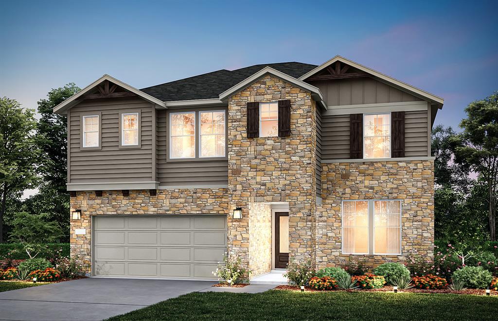 11313 Orchard Lane Property Photo