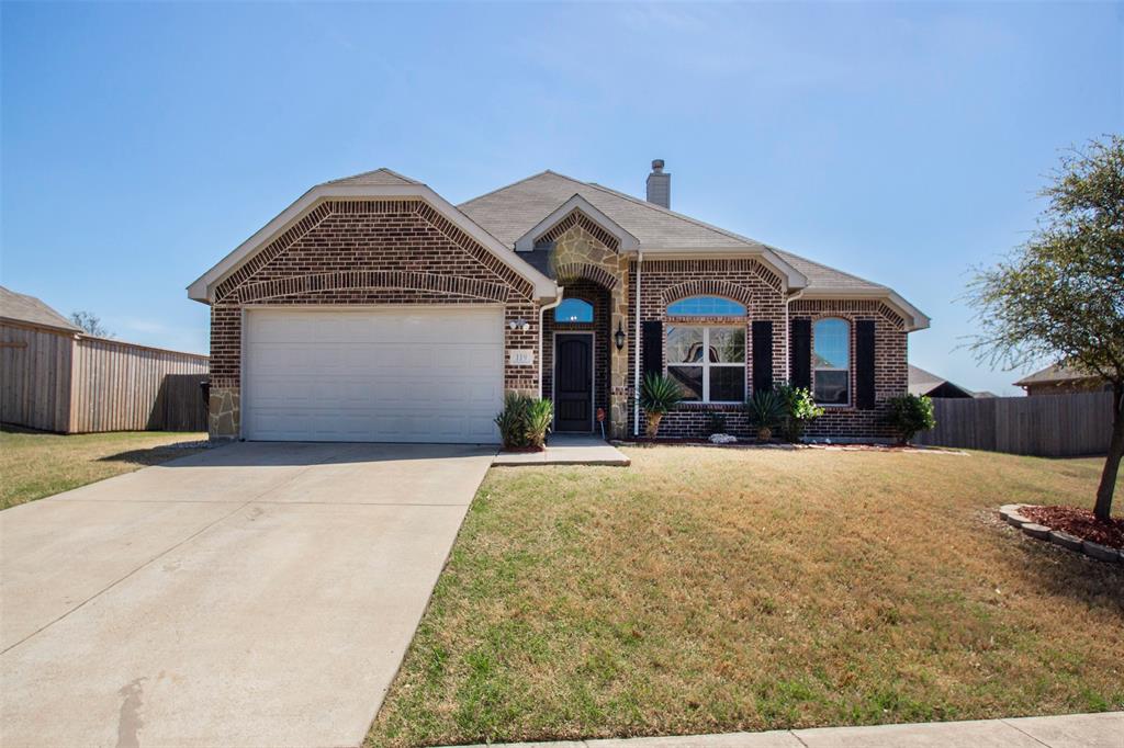 119 Hillcrest Way Property Photo