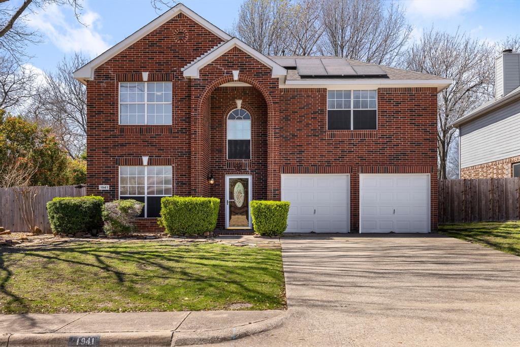 Jw Williams Real Estate Listings Main Image