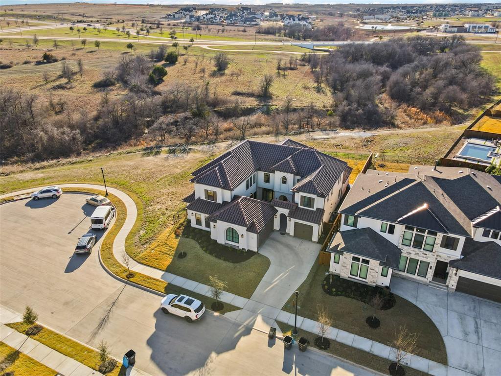 Parker County Real Estate Listings Main Image
