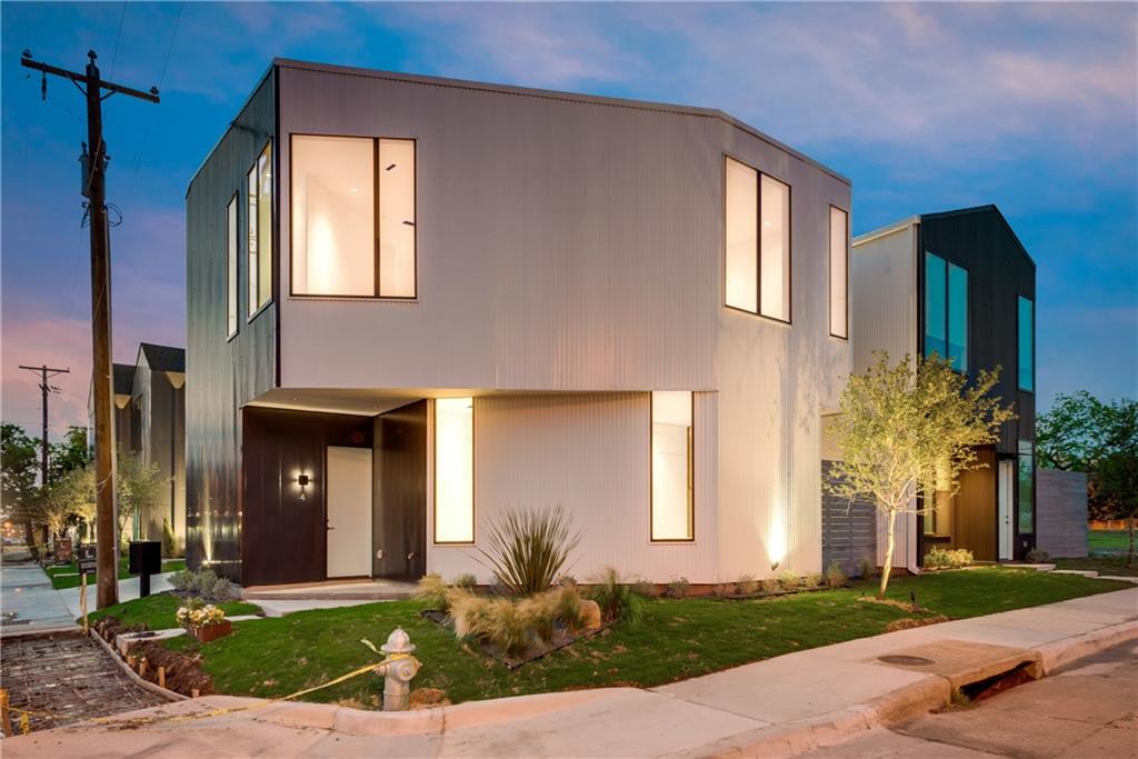 Spence Real Estate Listings Main Image