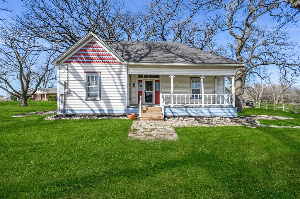 1449 E Fm 4 Property Photo