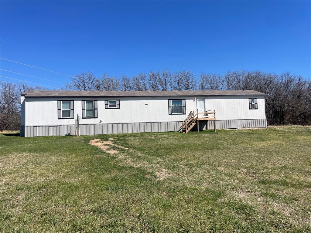 250 County Road 3940 Property Photo