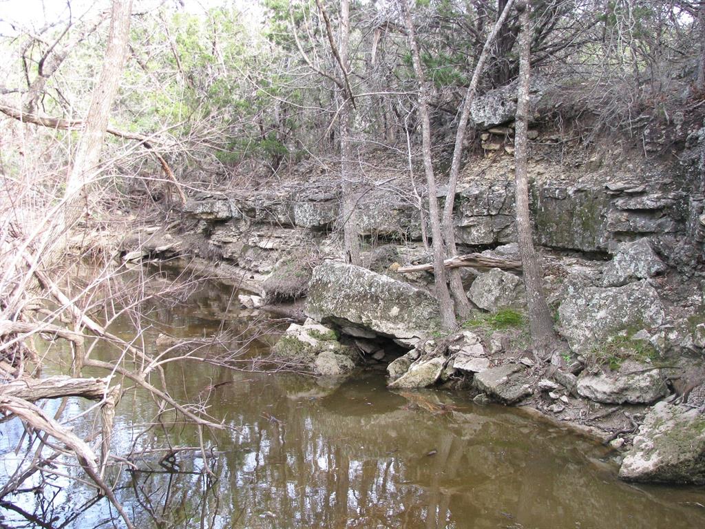 Tbd Old Georgetown 41.67a Road Property Photo