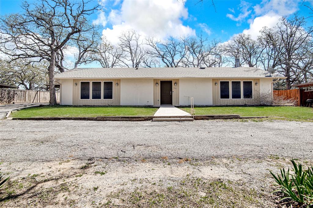 1223 Peggy Lane Property Photo