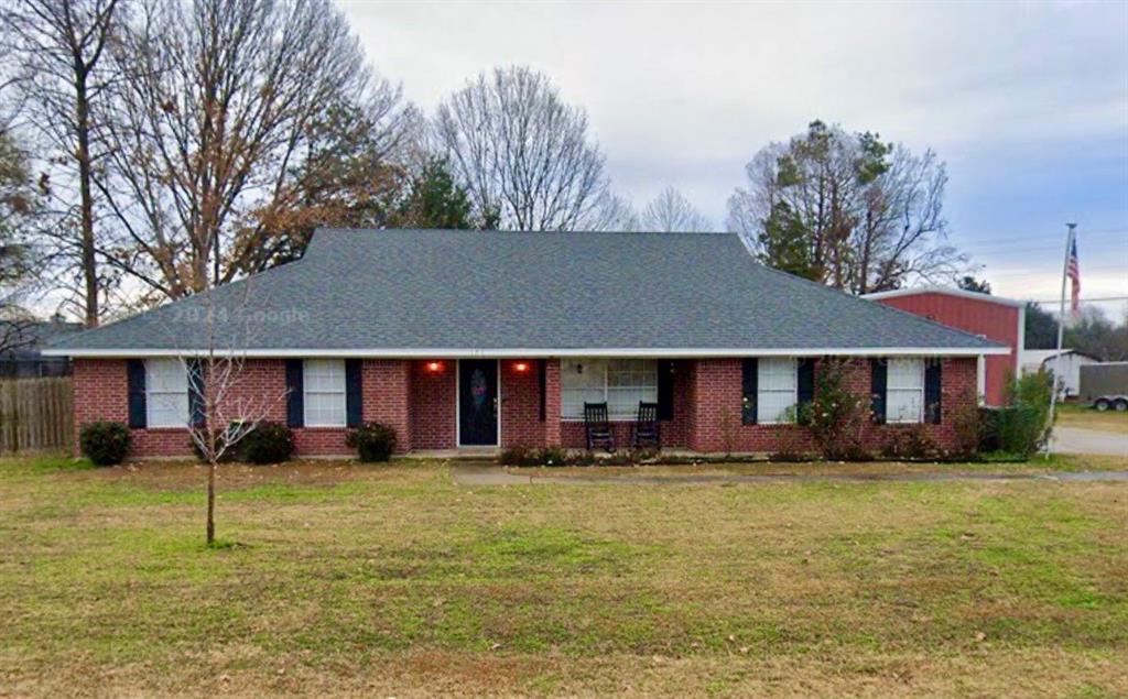 150 Rye Circle Property Photo