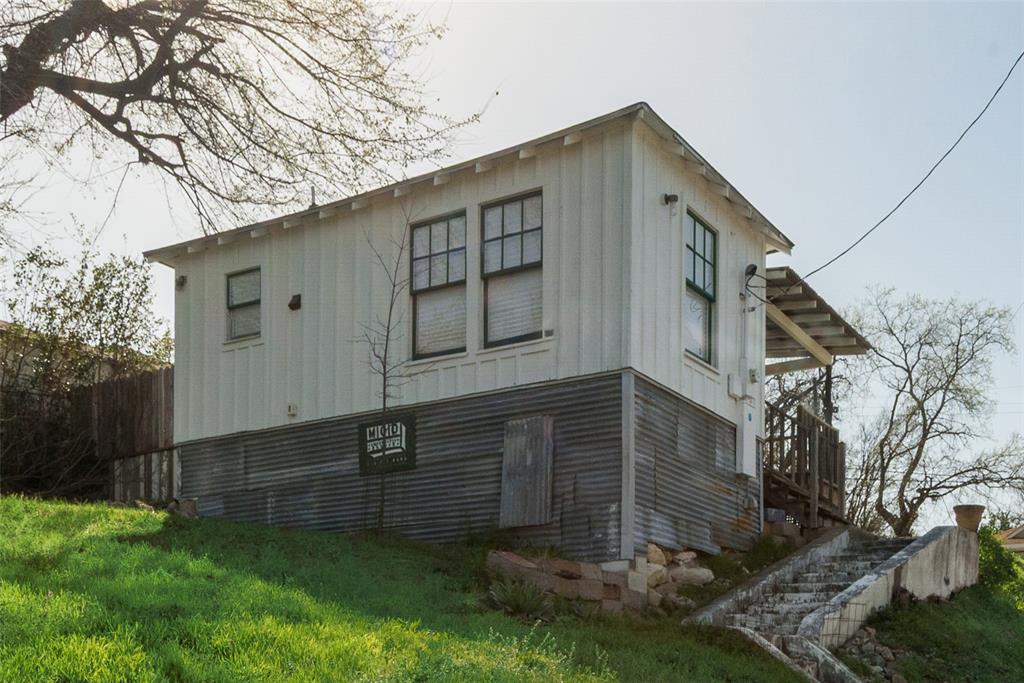 1220 North Street Property Photo