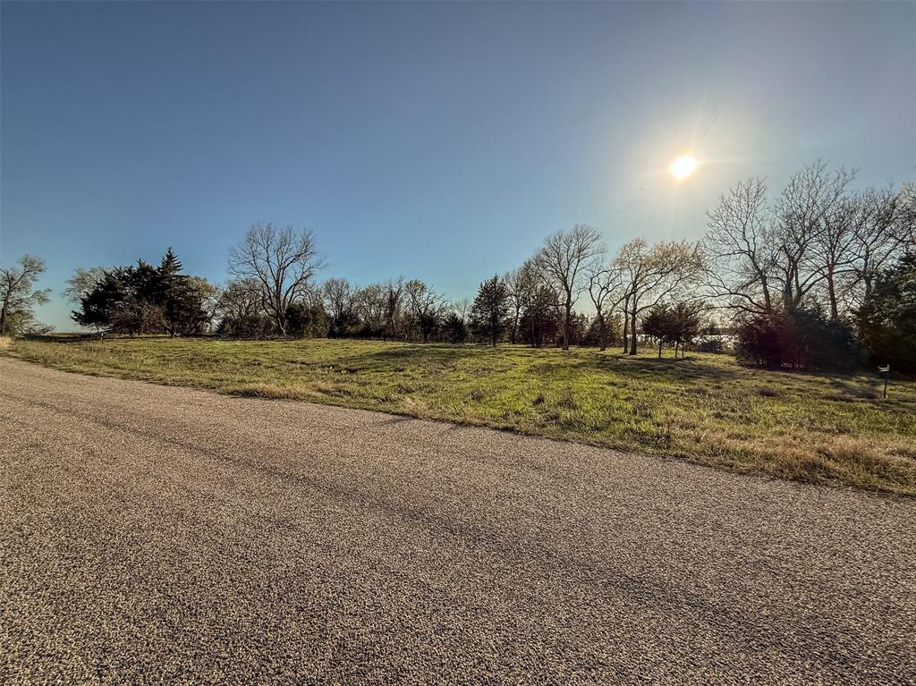 2077 Bluffview Lane Property Photo 18