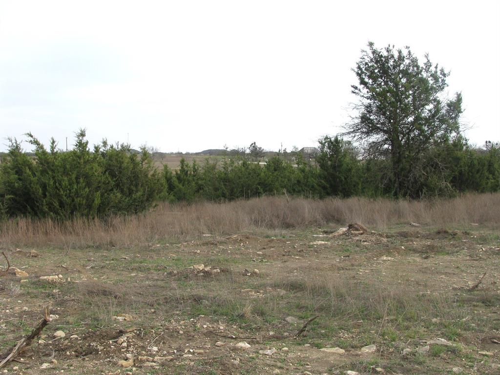 Tbd Old Georgetown 19.95a Road Property Photo