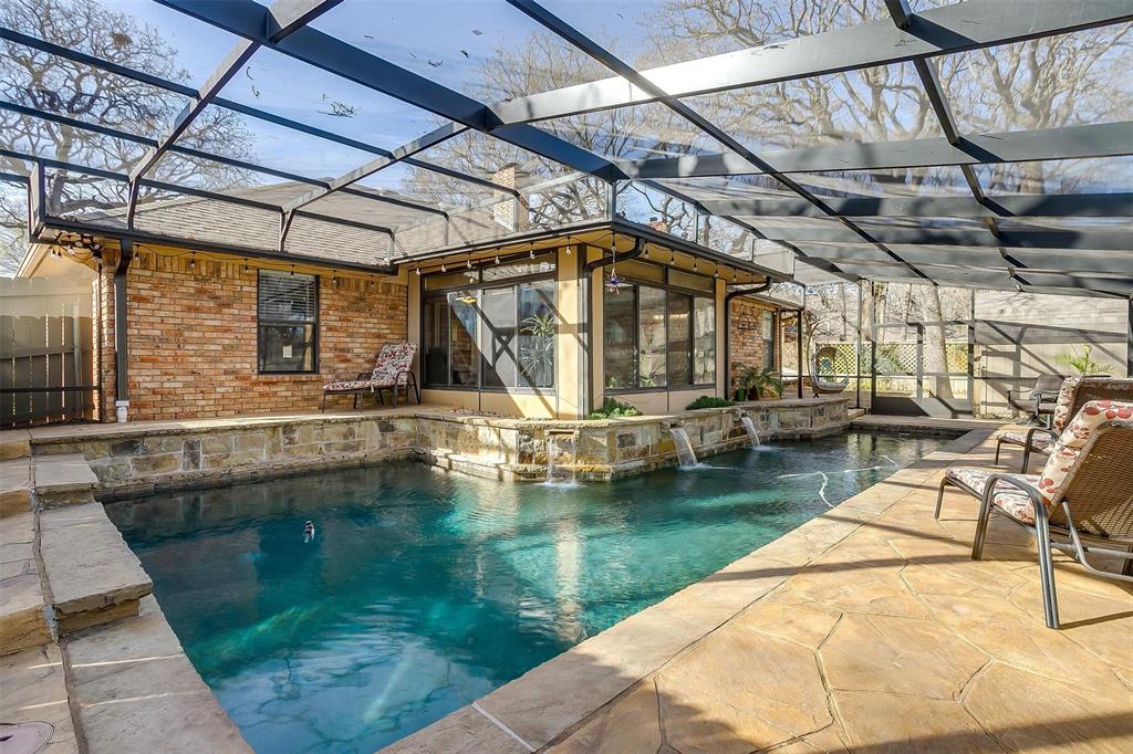 941 Glen Oak Drive Property Photo