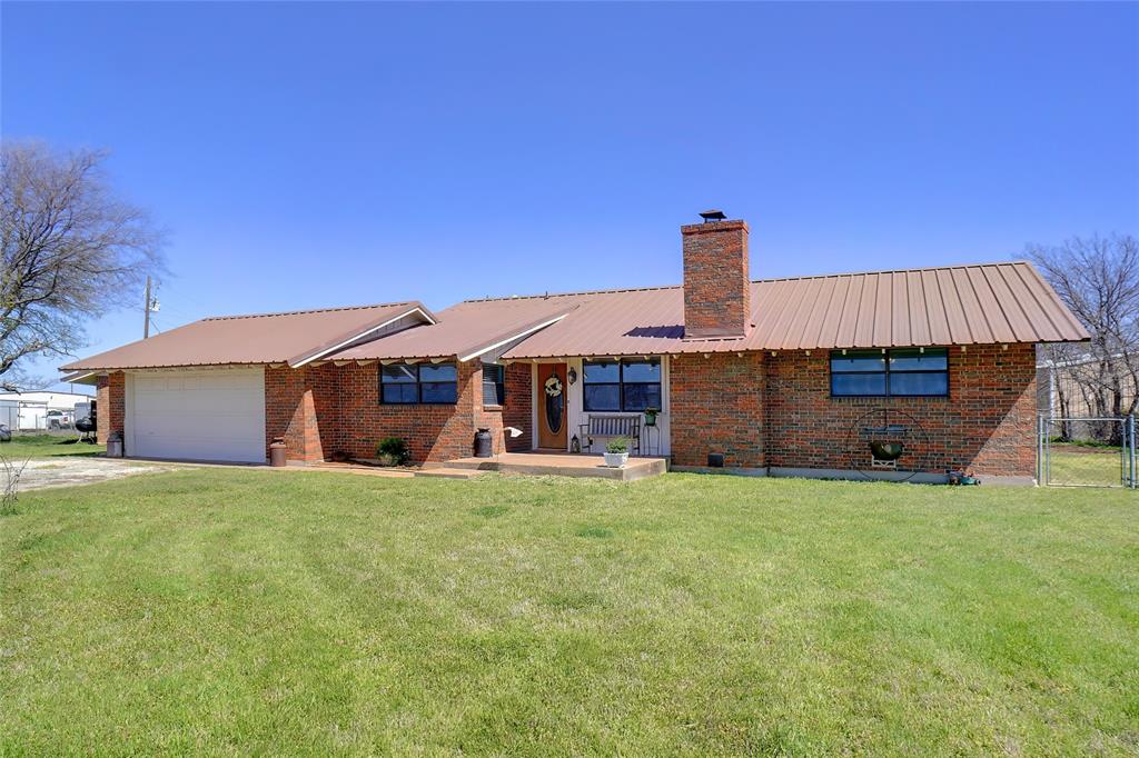 2816 W Fm 4 Property Photo