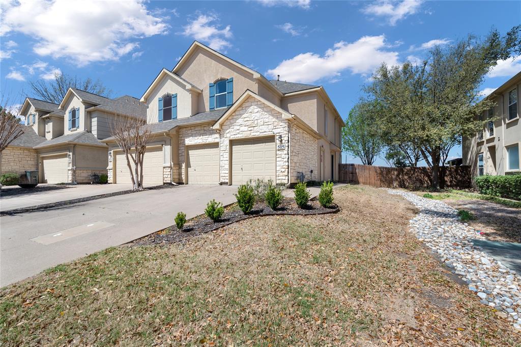 515 Jamboree Way Property Photo