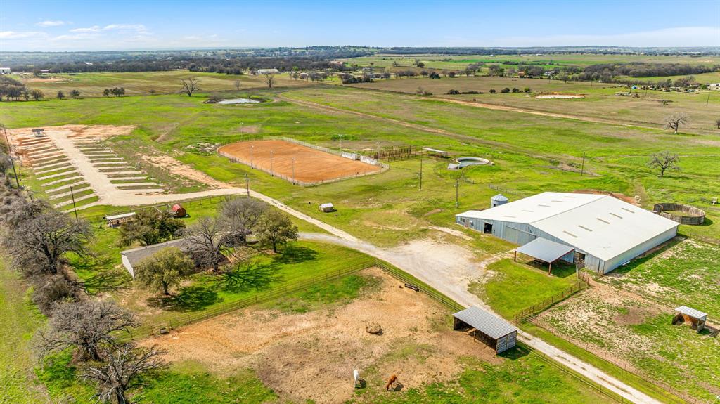 7000 Hill City Highway Property Photo 2