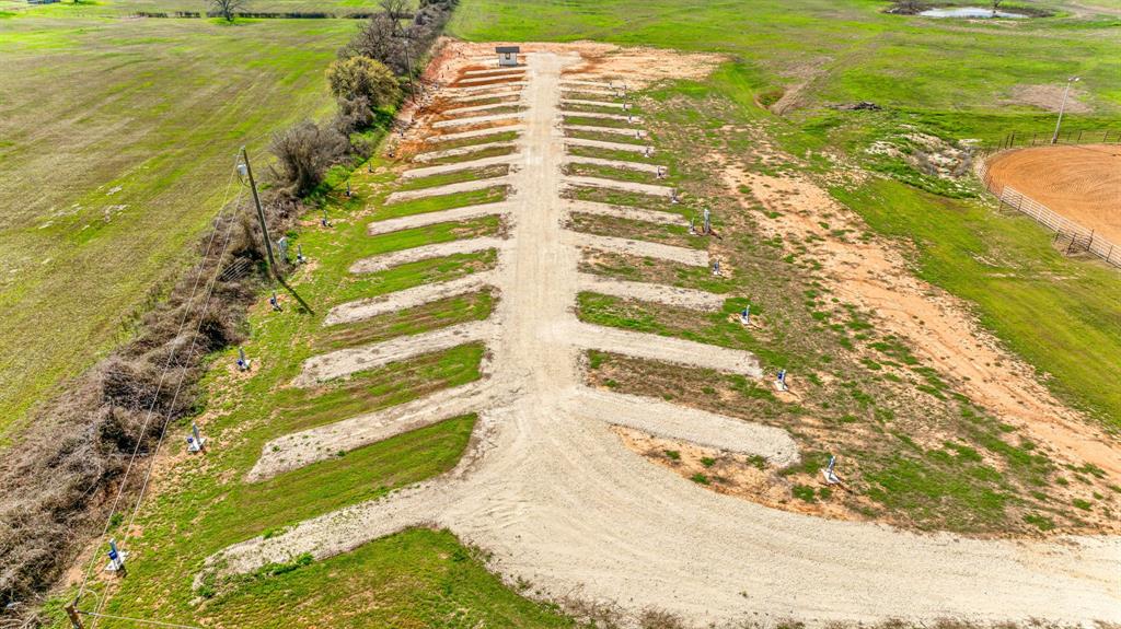 7000 Hill City Highway Property Photo 4