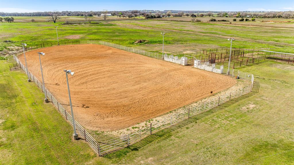 7000 Hill City Highway Property Photo 5