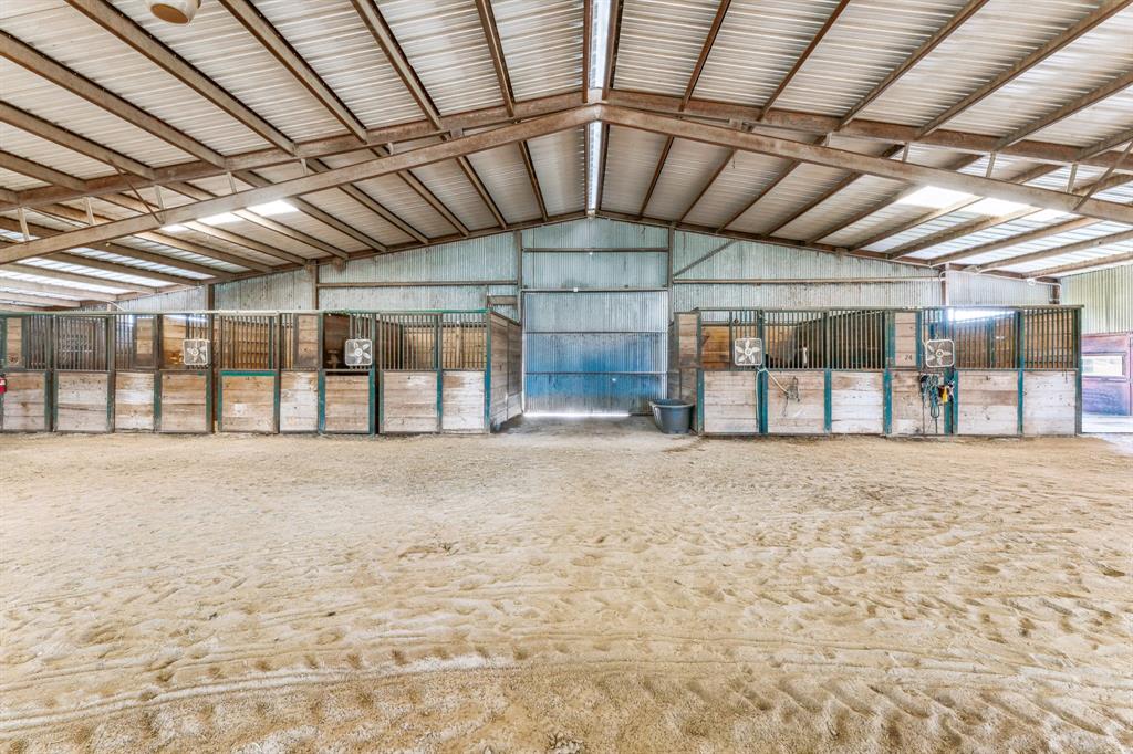 7000 Hill City Highway Property Photo 6