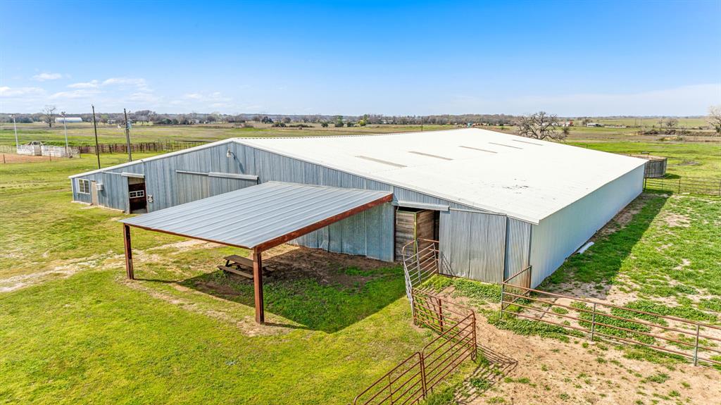 7000 Hill City Highway Property Photo 9