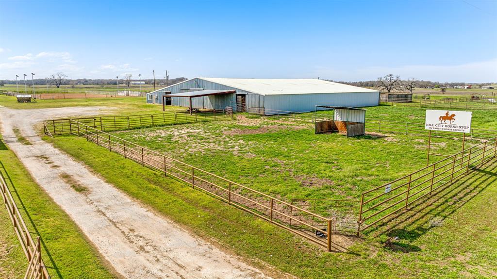 7000 Hill City Highway Property Photo 10