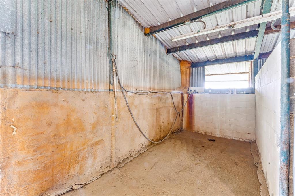 7000 Hill City Highway Property Photo 11