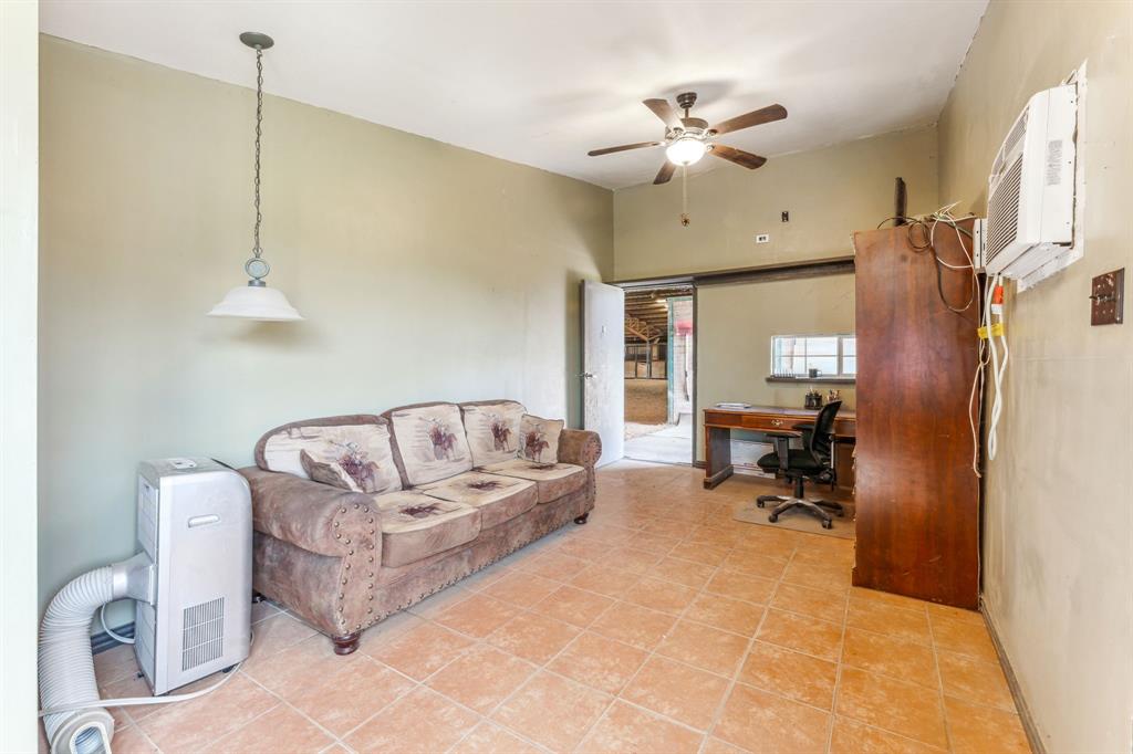 7000 Hill City Highway Property Photo 13