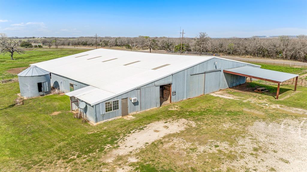7000 Hill City Highway Property Photo 14