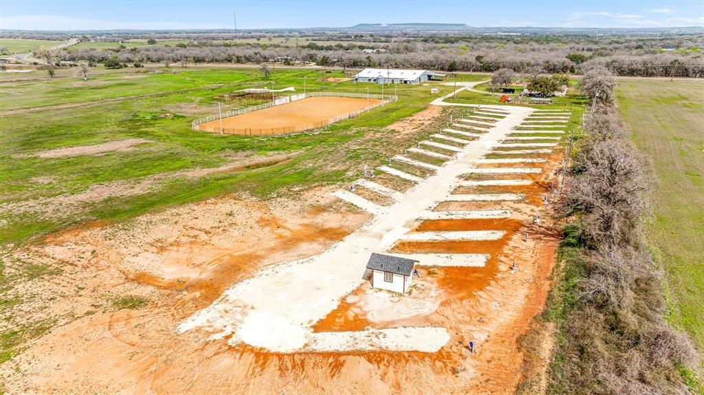 7000 Hill City Highway Property Photo 15